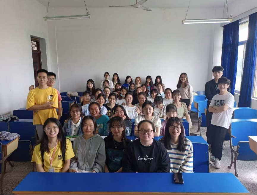 微信图片_20250706192043.png