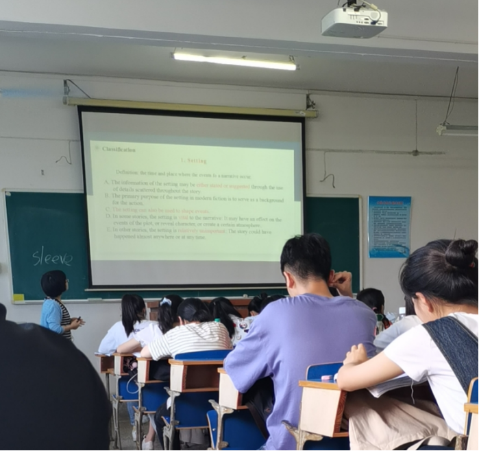 微信图片_20250706192047.png